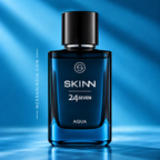 SKINN 247 Aqua 100 ml Eau De Parfum