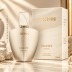Skinn by Titan Celeste Beyond 100 ML Perfume for Women EDP