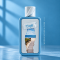 Riiffs Seasons Drift EDP for Men 100ml