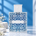 Rayhaan Azul Eau de Parfum for Men