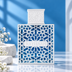 Rayhaan Azul Eau de Parfum for Men