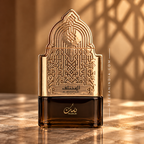 Nusuk - Al Mukhtalif Signature 100ML Extrait De Parfum