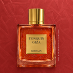 Rayhaan Tonquin Giza EDP for Men 100ml