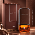 Ajmal Aristocrat EDP for Men 100ml