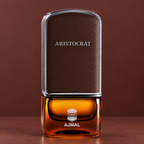 Ajmal Aristocrat EDP for Men 100ml