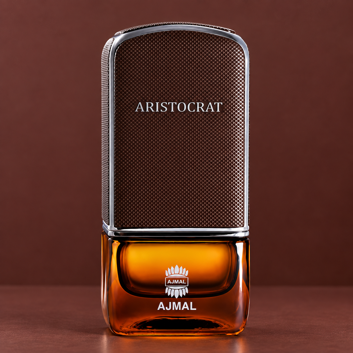 Ajmal Aristocrat EDP for Men 100ml