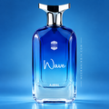 Ajmal Wave EDP for Men 100ML