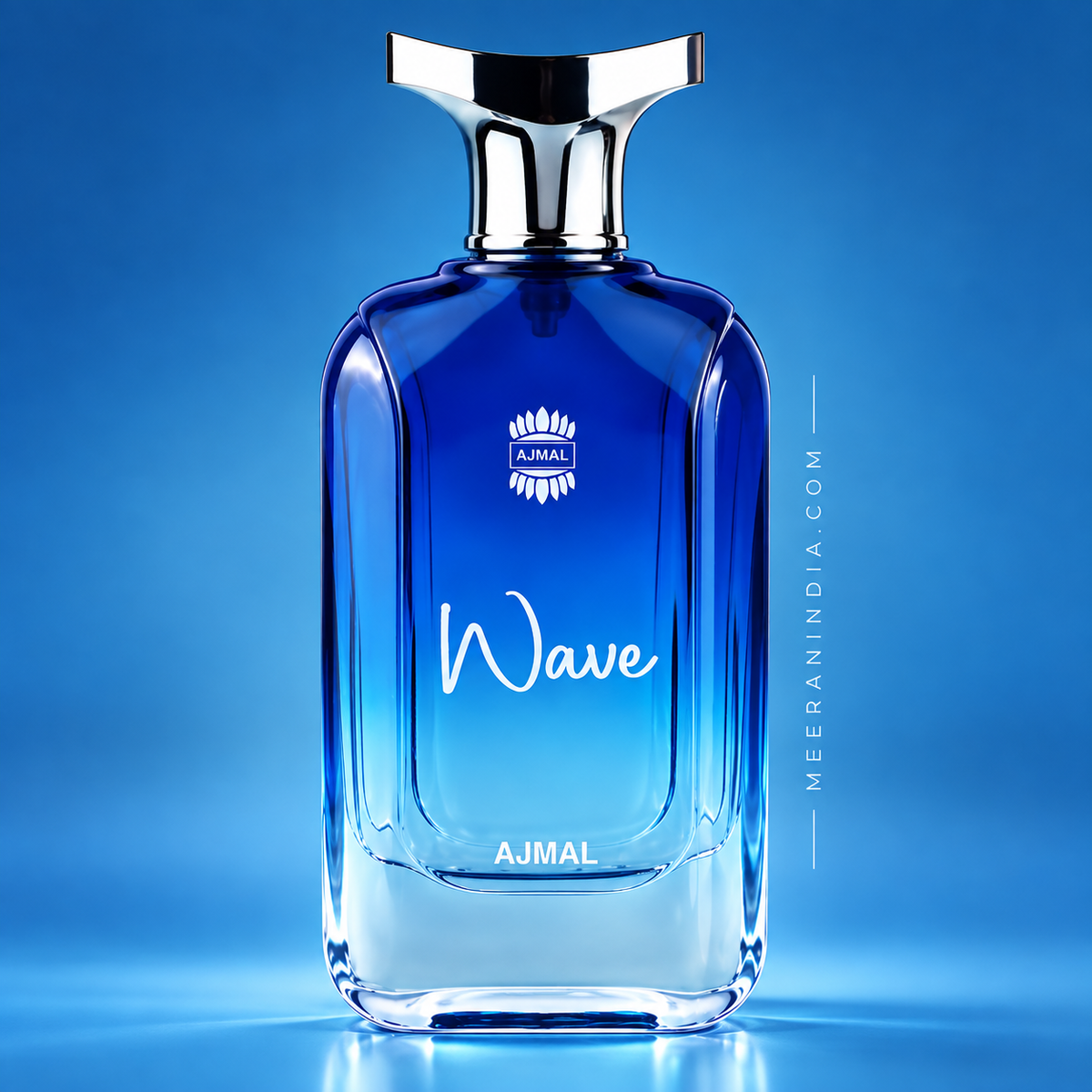 Ajmal Wave EDP for Men 100ML