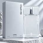 Ajmal Shiro EDP for Men