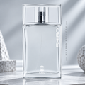 Ajmal Shiro EDP for Men