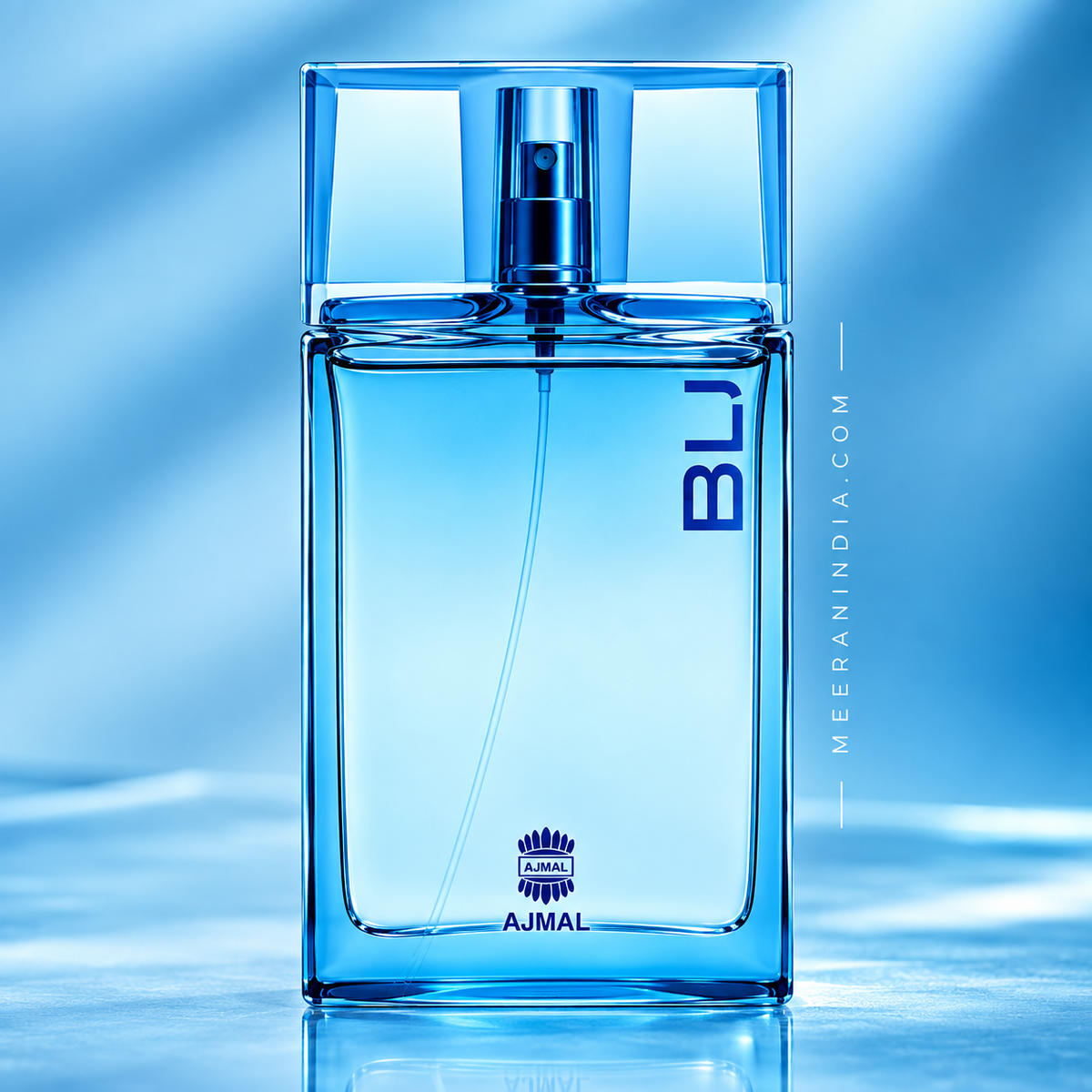 Ajmal Blu EDP for Men
