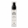 Lattafa - His Confession 8ML EDP