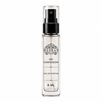 Lattafa - His Confession 8ML EDP