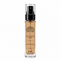 Khadlaj Karus Secret Musk 8ml EDP For Men And Women