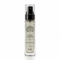 Afnan Lynked Freedom edp 8ml for him