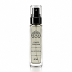 Afnan Lynked Freedom edp 8ml for him