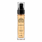 Riiffs Perfumes Momento For Men & Women 8ML EDP