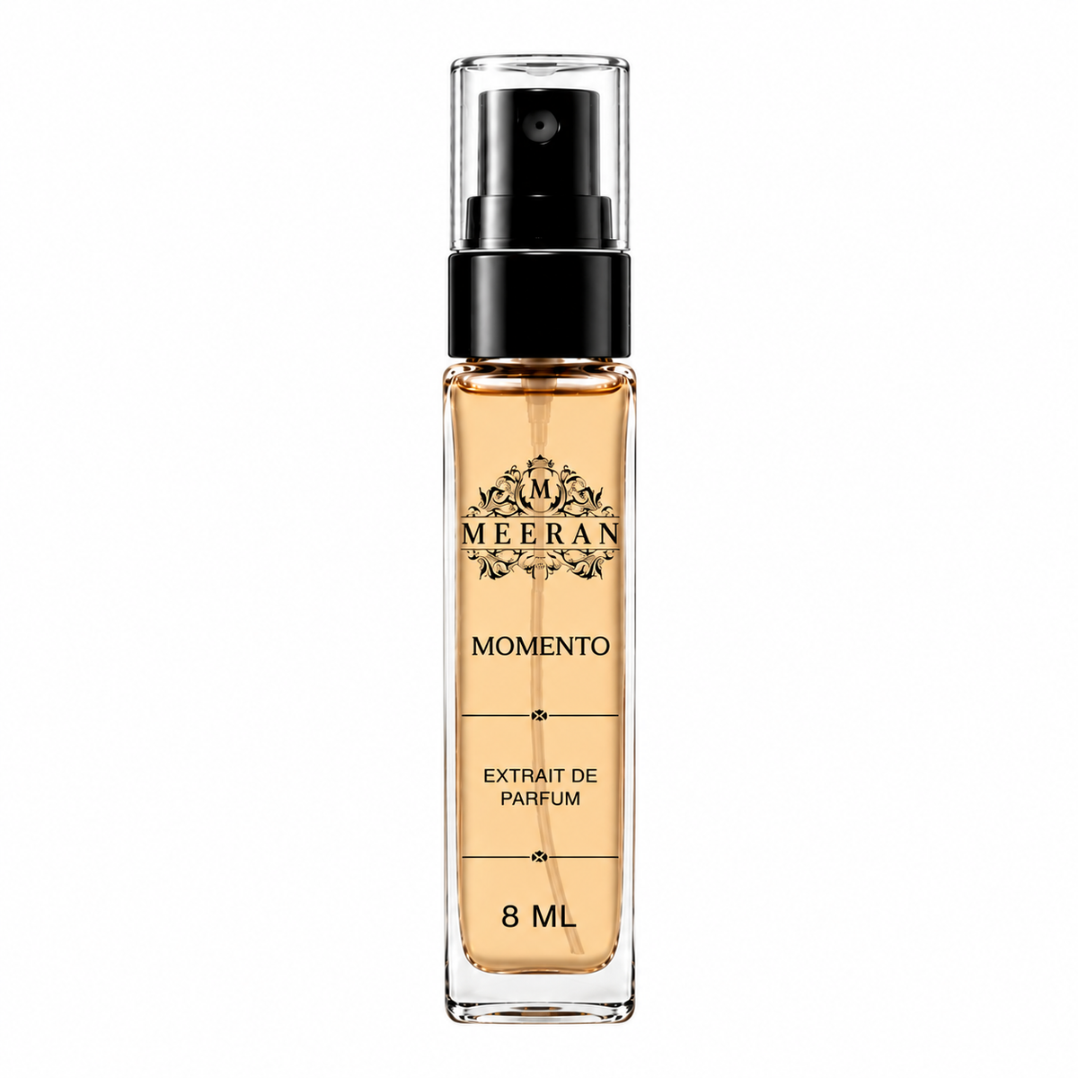 Riiffs Perfumes Momento For Men & Women 8ML EDP