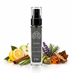 Lattafa- Najdia 8ML EDP