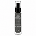 Lattafa- Najdia 8ML EDP