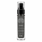 Lattafa- Najdia 8ML EDP