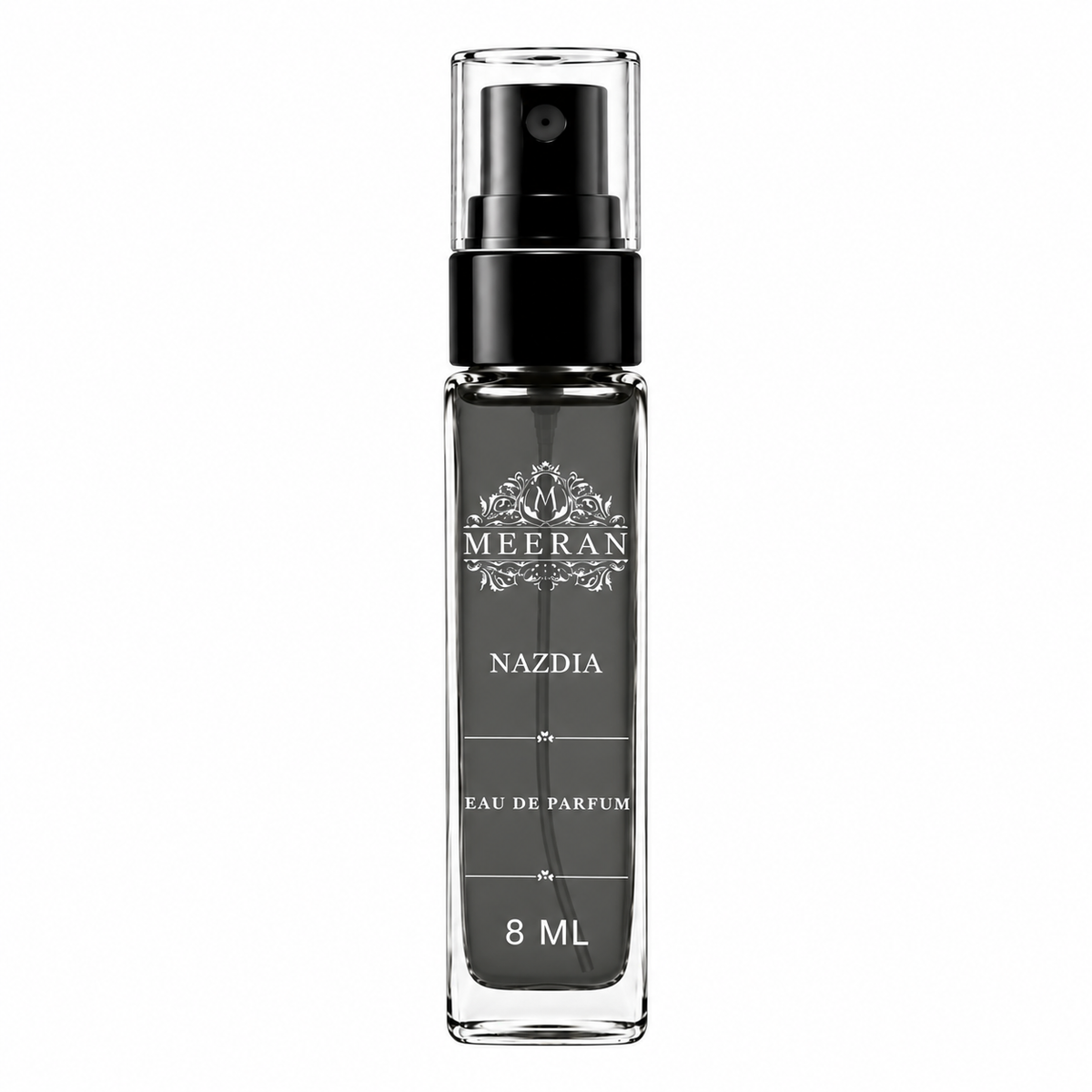 Lattafa- Najdia 8ML EDP