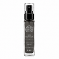 Afnan 9pm Night Out 8ml Eau De Parfum For Man & Woman