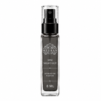 Afnan 9pm Night Out 8ml Eau De Parfum For Man & Woman