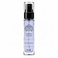 rasasi hawas 8ml