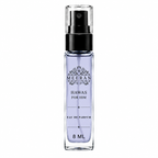 rasasi hawas 8ml