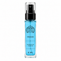 Riiffs Freeze 8ml Extrait De Parfum For Man & Woman