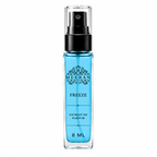 Riiffs Freeze 8ml Extrait De Parfum For Man & Woman