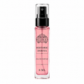 Historic Doria Style Fragrance (8ML) | Masculine Long Lasting Perfume | Mini EDP Spray For Men