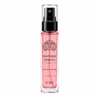 Historic Doria Style Fragrance (8ML) | Masculine Long Lasting Perfume | Mini EDP Spray For Men