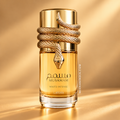 Lattafa Musamam White Intense For Men And Women EDP 100ml