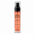 Angham Second Song Style Fragrance (8ML) | Long Lasting Eau De Parfum for Women | Premium Pocket Perfume | Travel Size Floral Fruity Vanilla Scent
