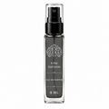 Meeran 9pm EDP for men 8ml
