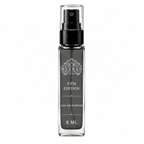 Meeran 9pm EDP for men 8ml