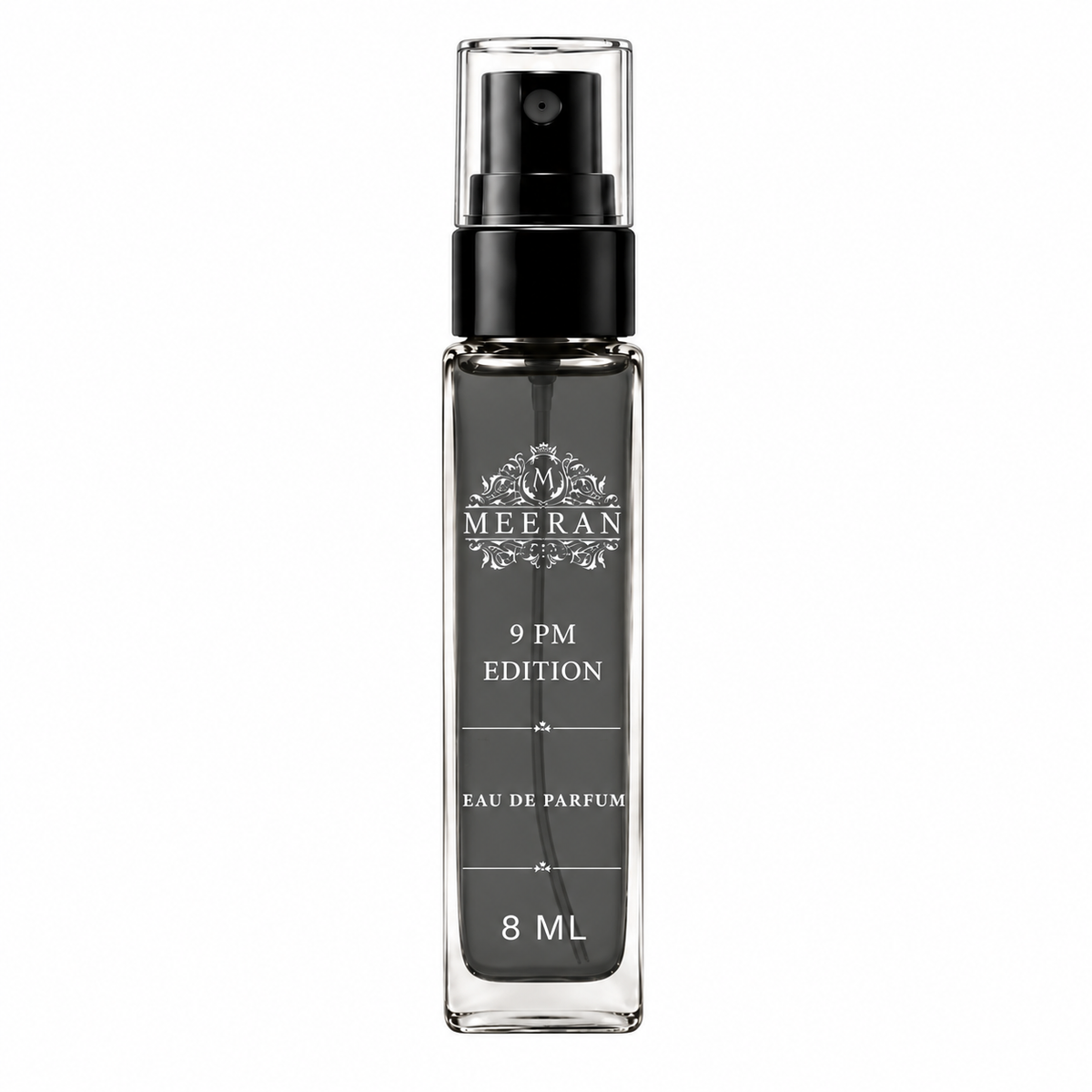 Meeran 9pm EDP for men 8ml
