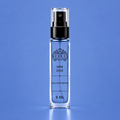 Afnan 9am Dive EDP for Men 8ml