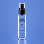 Afnan 9am Dive EDP for Men 8ml