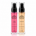 Yara Candy & Angham (2×8ml) | Perfume Combo Gift For Women  | Premium Long Lasting Fragrance |  Mini Travel Perfume