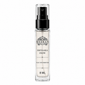 KHADLAJ SPECIAL EDITION SHIYAAKA SNOW 8 ML EAU DE PARFUM FOR MEN