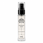 KHADLAJ SPECIAL EDITION SHIYAAKA SNOW 8 ML EAU DE PARFUM FOR MEN
