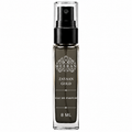 Khadlaj Zayaan Gold 8ml EDP For Men