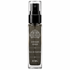 Khadlaj Zayaan Gold 8ml EDP For Men