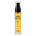 Swiss Arabian Shaghaf Oud EDP 8ML