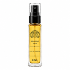 Swiss Arabian Shaghaf Oud EDP 8ML