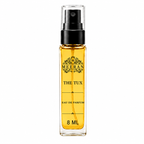 Maison Alhambra - The Tux 8ml Eau De Parfum