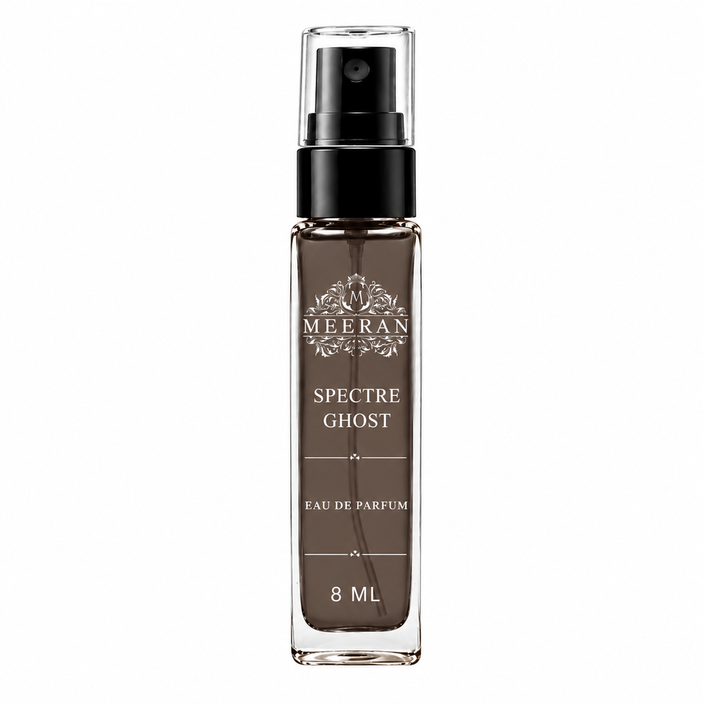 French avenue - Spectre Ghost 8ml